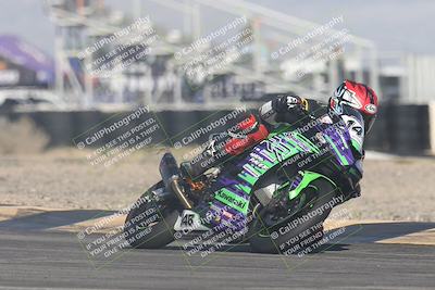 media/Jan-18-2026-CVMA (Sun) [[519f600f45]]/Race 12- Formula 40 MW and LW/